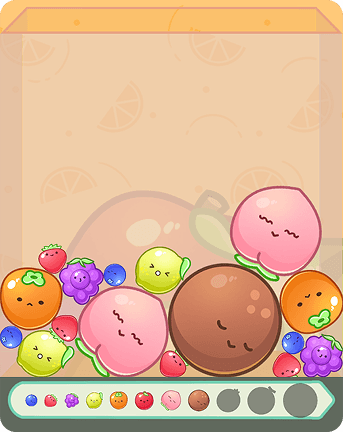 Screenshot of the game