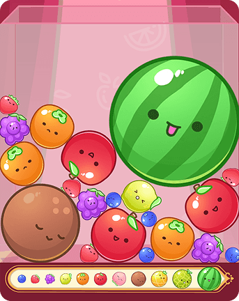 Screenshot of the game